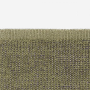 KVADRAT dywan KANON 0014