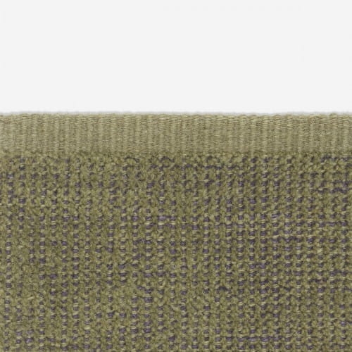 f-7230000-c0014.jpg