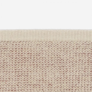 KVADRAT dywan KANON 0015