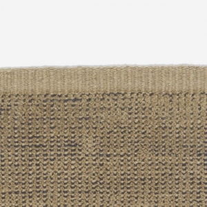 KVADRAT dywan KANON 0016