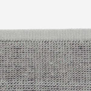 KVADRAT dywan KANON 0021