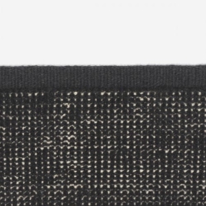 KVADRAT dywan KANON 0023