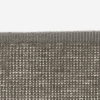 f-7230000-c0026.jpg