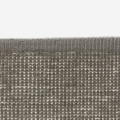 f-7230000-c0026.jpg
