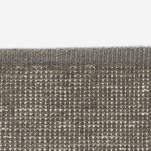 KVADRAT dywan KANON 0026