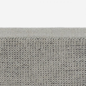 KVADRAT dywan KANON 0033