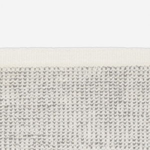 KVADRAT dywan KANON 0043