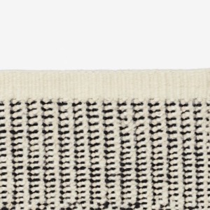 KVADRAT dywan KANON PATTERN PLOW 0003