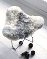 interior_1_HR_Easy-Resize.com.jpg