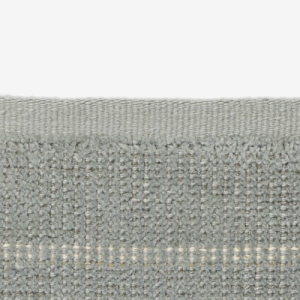 KVADRAT dywan KANON PATTERN RAKE 0021