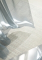 p-7290000-c0003.jpg