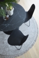 CUERO DESIGN krzesło CACTUS różne kolory