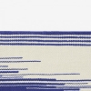 f-7164000-c0011.jpg