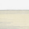 f-7164000-c0063.jpg