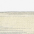 f-7164000-c0063.jpg