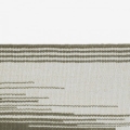 f-7164000-c0074.jpg