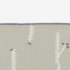 f-7166000-c0013.jpg