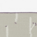 f-7166000-c0013.jpg