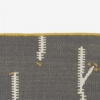 f-7166000-c0036.jpg