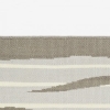 f-7165000-c0006.jpg