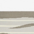 f-7165000-c0006.jpg