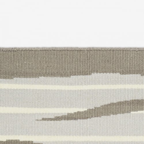 f-7165000-c0006.jpg