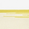 f-7167000-c0001.jpg