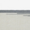f-7167000-c0013.jpg