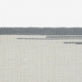 f-7167000-c0013.jpg