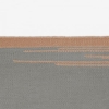 f-7167000-c0073.jpg