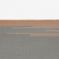 f-7167000-c0073.jpg