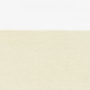 KVADRAT dywan KELIM WITHOUT FRINGES 0001