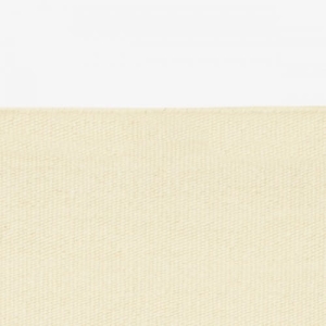 KVADRAT dywan KELIM WITHOUT FRINGES 0002