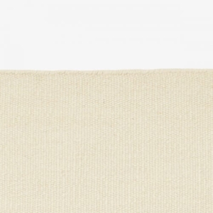 KVADRAT dywan KELIM WITHOUT FRINGES 0003