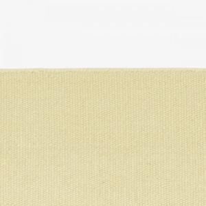 KVADRAT dywan KELIM WITHOUT FRINGES 0004