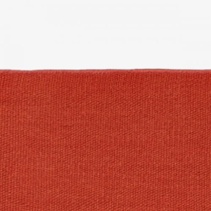 KVADRAT dywan KELIM WITHOUT FRINGES 0010