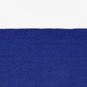 KVADRAT dywan KELIM WITHOUT FRINGES 0011