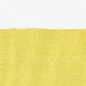 KVADRAT dywan KELIM WITHOUT FRINGES 0012