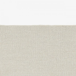KVADRAT dywan KELIM WITHOUT FRINGES 0013