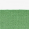 f-7160000-c0014.jpg