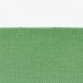 f-7160000-c0014.jpg
