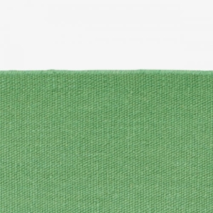 KVADRAT dywan KELIM WITHOUT FRINGES 0014