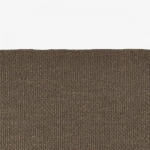 KVADRAT dywan KELIM WITHOUT FRINGES 0016