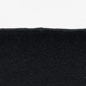 KVADRAT dywan KELIM WITHOUT FRINGES 0023