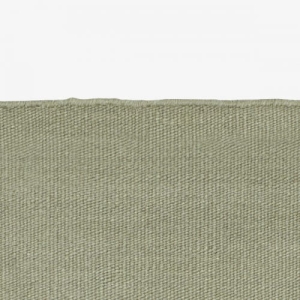 KVADRAT dywan KELIM WITHOUT FRINGES 0024