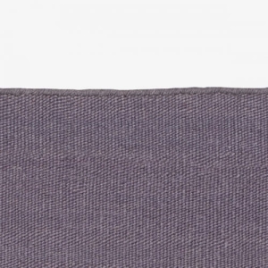 KVADRAT dywan KELIM WITHOUT FRINGES 0025
