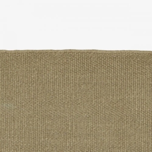 KVADRAT dywan KELIM WITHOUT FRINGES 0026