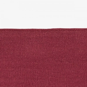 KVADRAT dywan KELIM WITHOUT FRINGES 0030