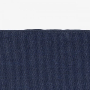 KVADRAT dywan KELIM WITHOUT FRINGES 0031