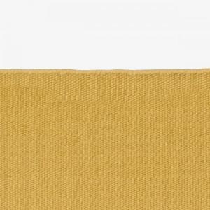 KVADRAT dywan KELIM WITHOUT FRINGES 0032